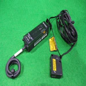 북49899/레이저센서/LV-21A/KEYENCE